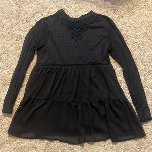 daytrip top from the Buckle